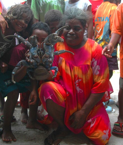 Day4-Ouvea-St Joseph (15)
